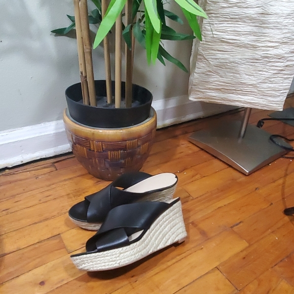 Via Spiga - Picture 2 of 5